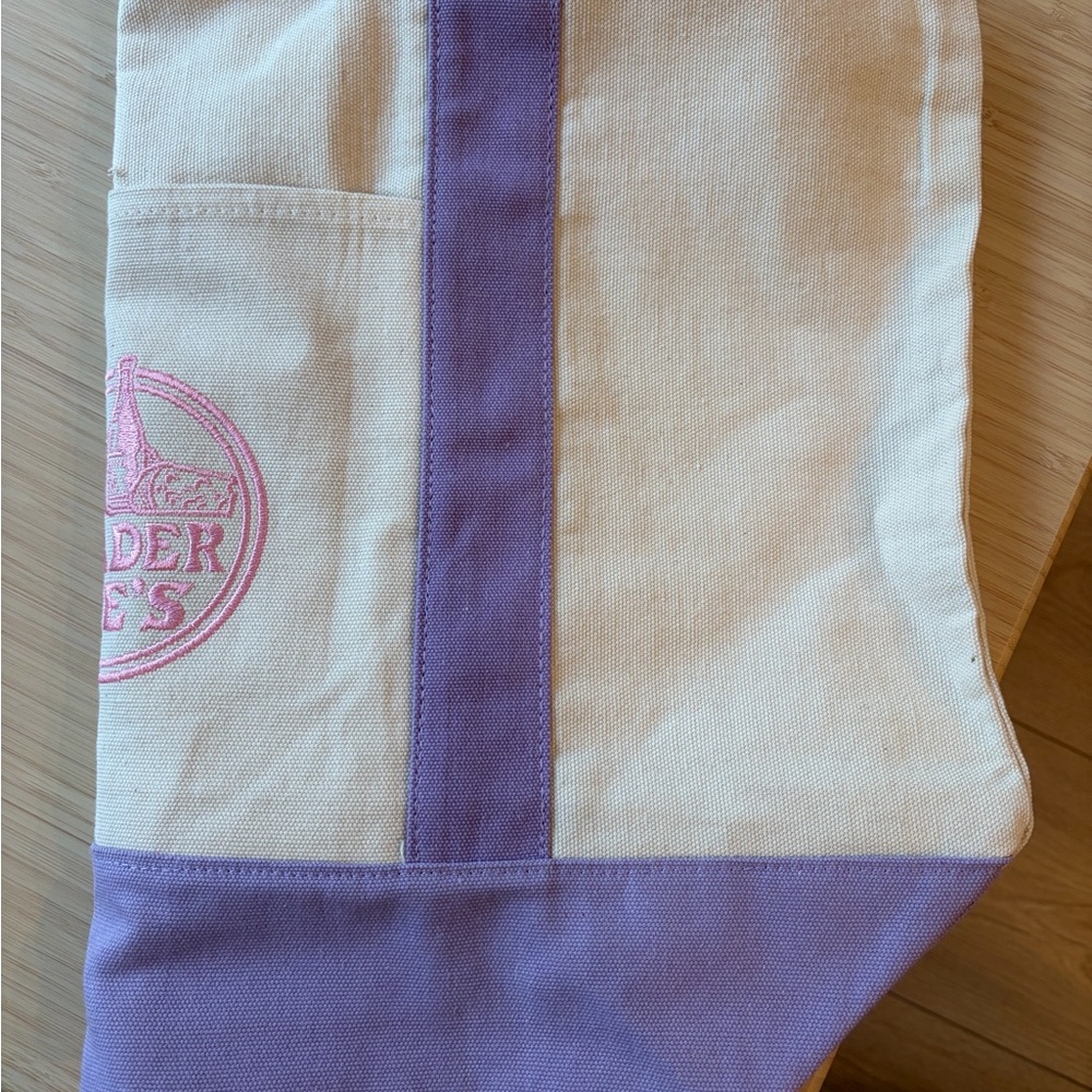 Trader Joe’s tote bundle